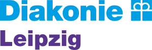 Logo_Diakonie_Leipzig